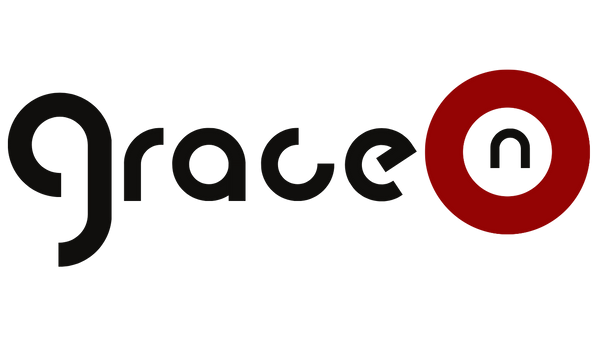 GRACEON